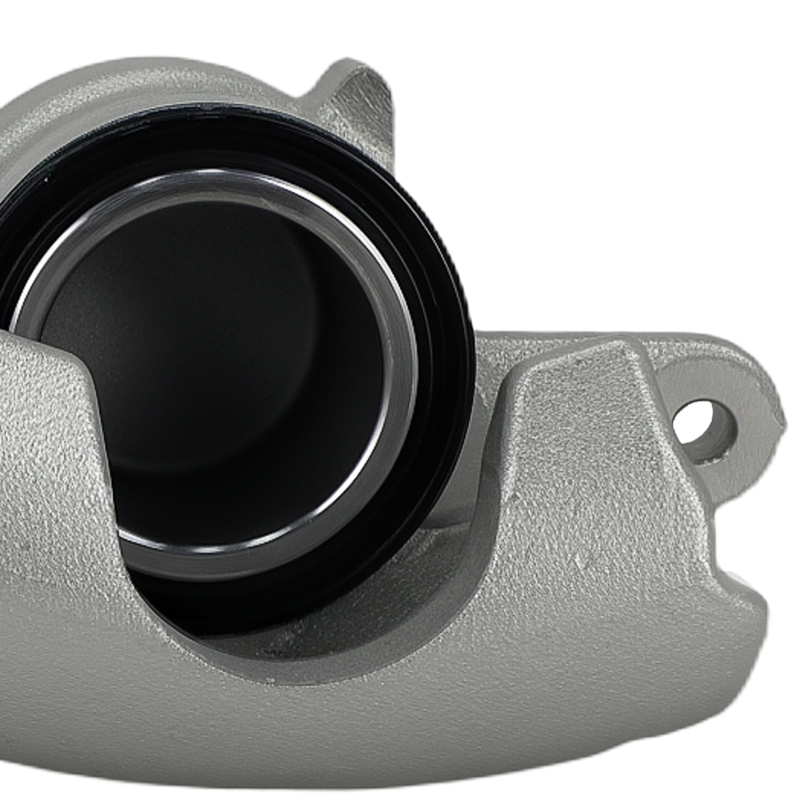 Schwimmsattelpaar Vorne for Mercedes Citan Renault Captur I Clio III IV 22mm
