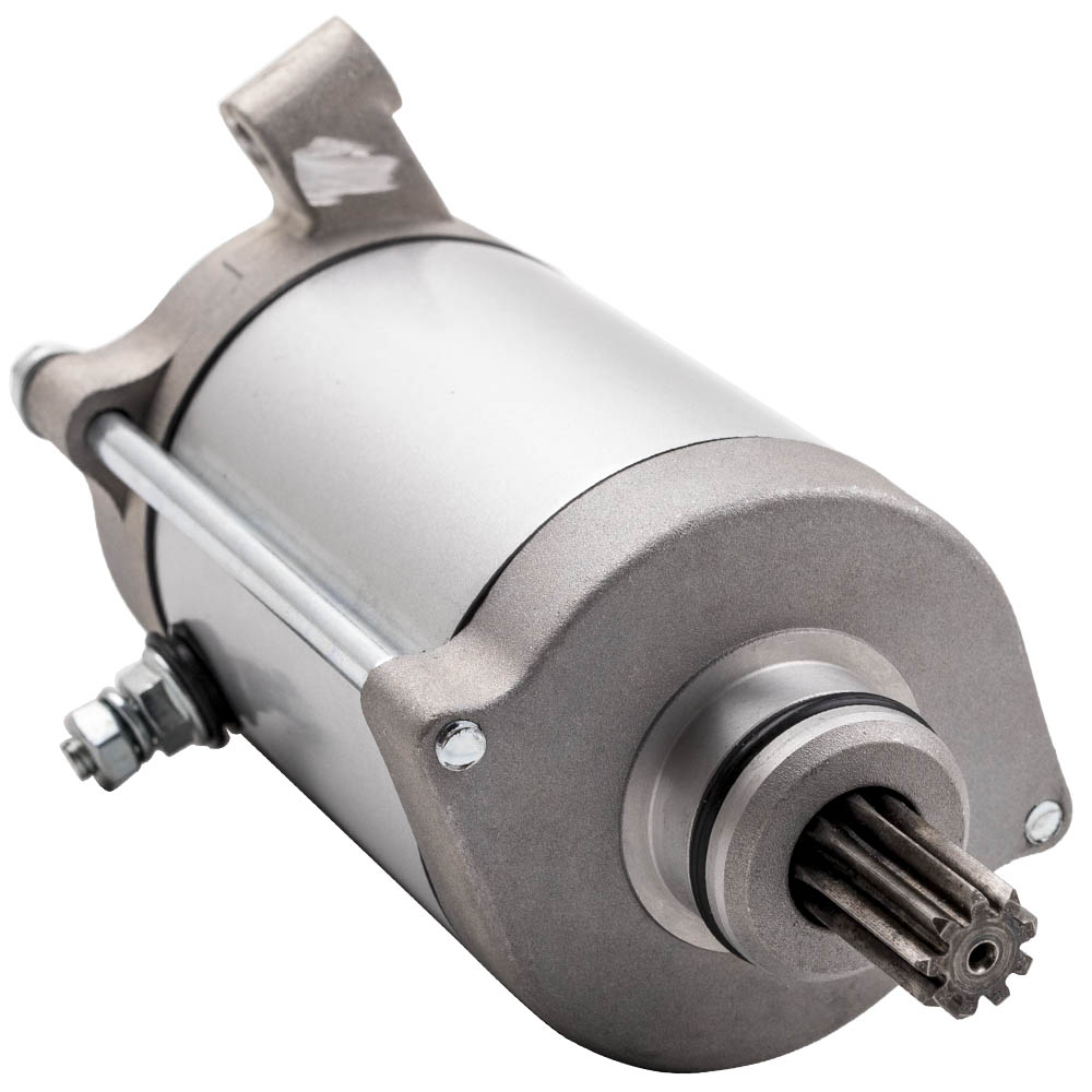 Buy New Starter Yamaha Warrior ATV Big Bear KODIAK 350 400 In Reno - Foto 6