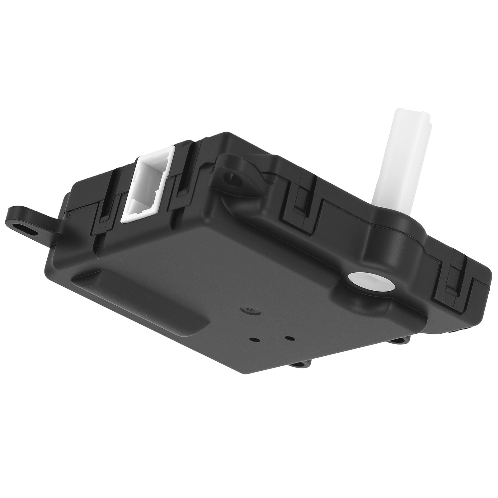 Heater Air Blend Door Actuator  for Ford F-150 / F-250 1997-2003 F65Z19E616AB