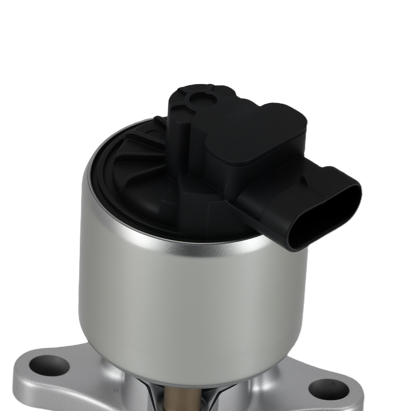 AGR Ventil for Citroen C4 C5 Peugeot 206 307 406 407 607 1.8L 2.0L 9628355780