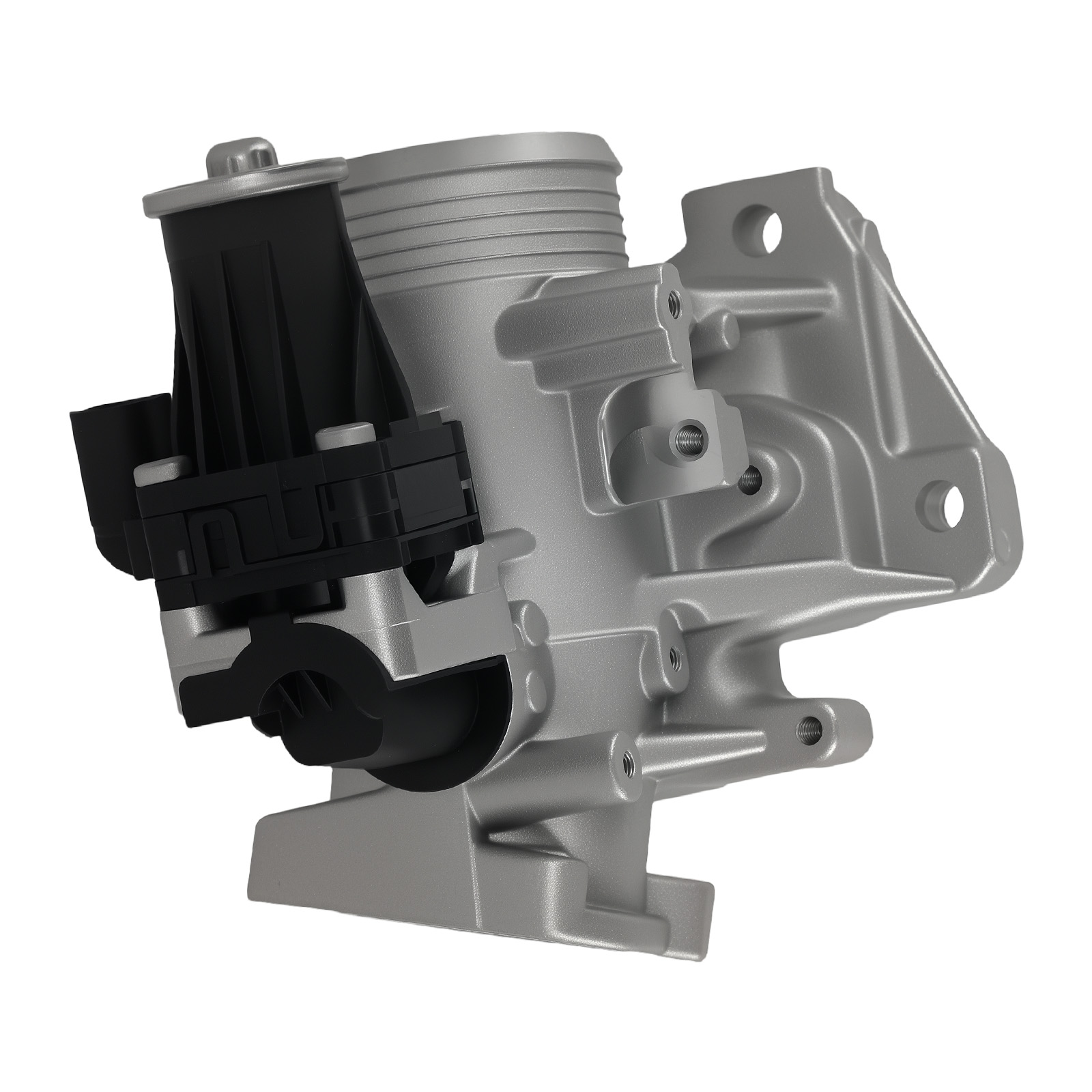 AGR-Ventil for Volvo C30 C70 II S40 II 544 V40 V70 III 135 XC60 156 XC70 II 136