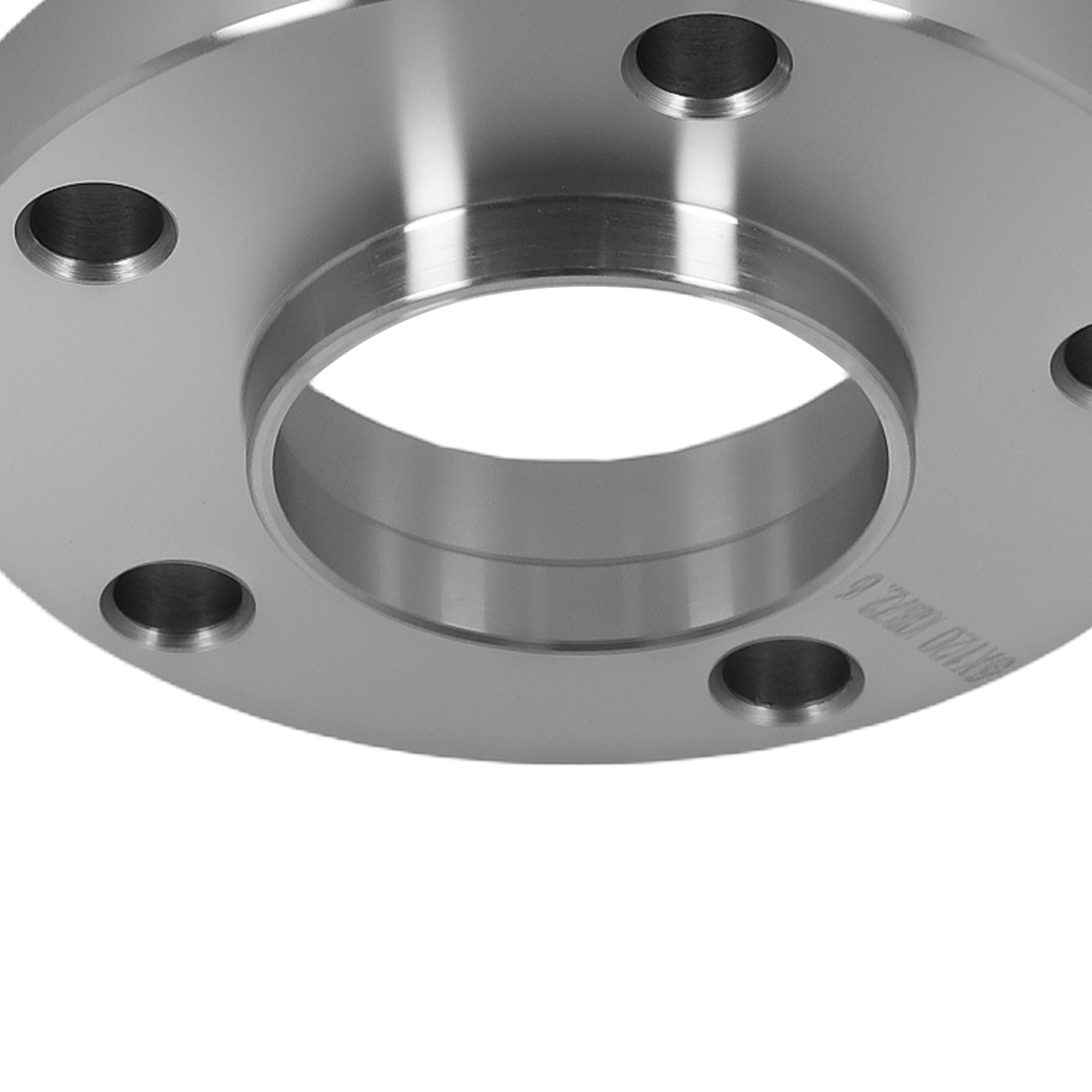 20mm Rad Spurplatten for BMW F32 4er Coupe 2013- M14x1.25 5x120 72.6mm