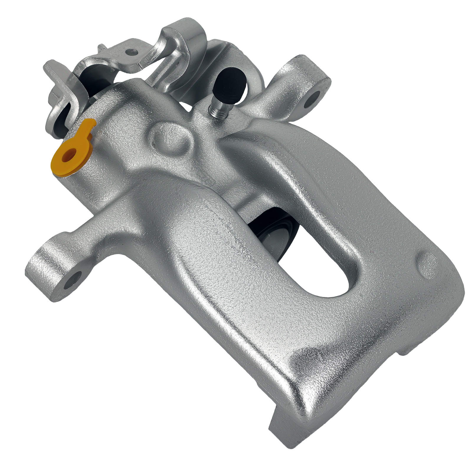 Bremssattel Hinten Rechts for Mercedes-Benz Citan Renault Grand Kangoo KW0 38mm