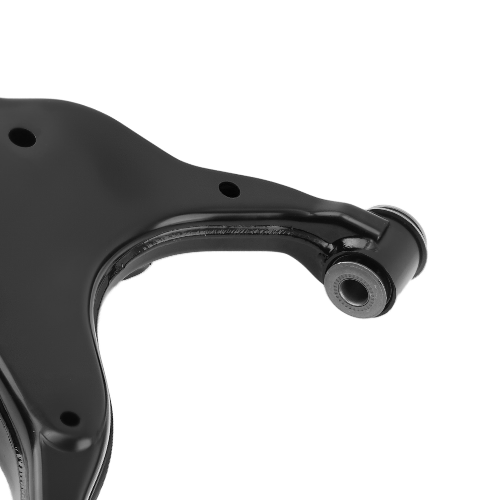 6x Front Lower Control Arm Upper Ball Joint  for Toyota Tacoma PreRunner 2005-15