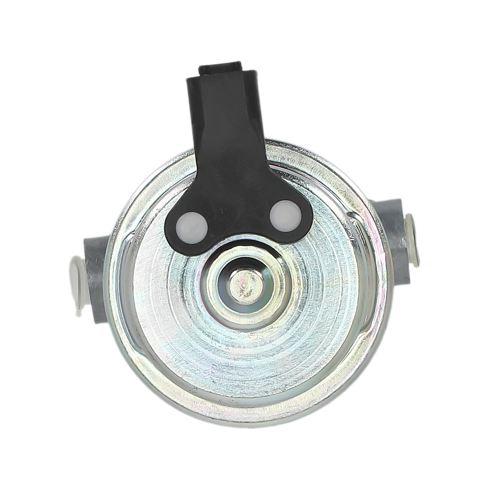 Fuel Lift Pump for 1997-2002 Dodge Ram 2500 3500 L6 5.9L Diesel Cummins SP1128