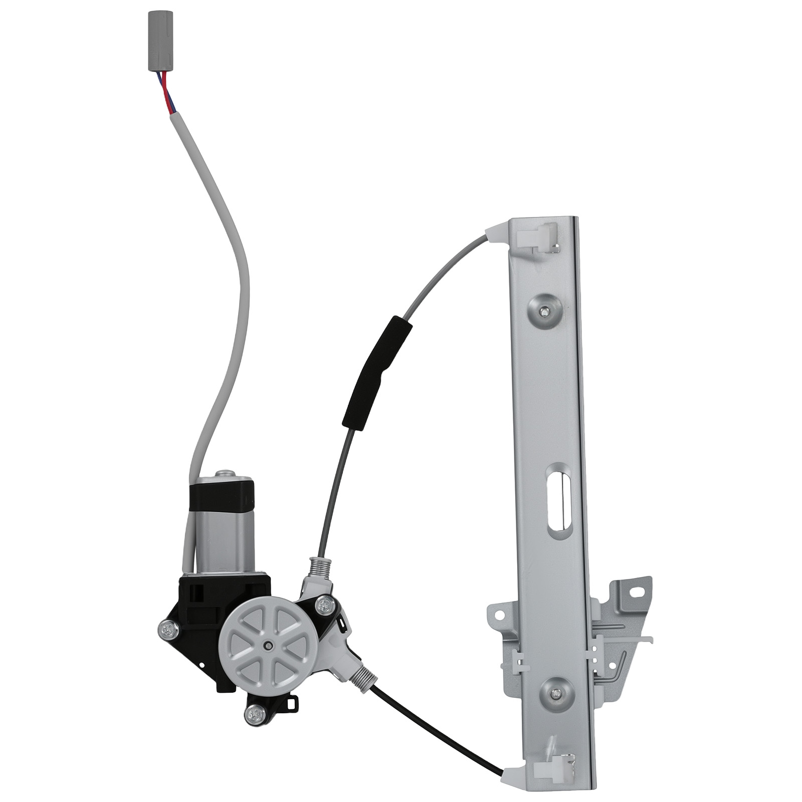 Power Window Lift Motor for Ford Escape Mercury Mariner 2008-2011 Right Rear