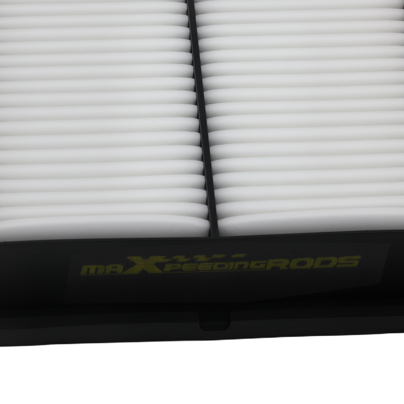 Engine Air Filter CA11942 for Kia Optima 2.4L 2016-2020 28113C3100 WA10127