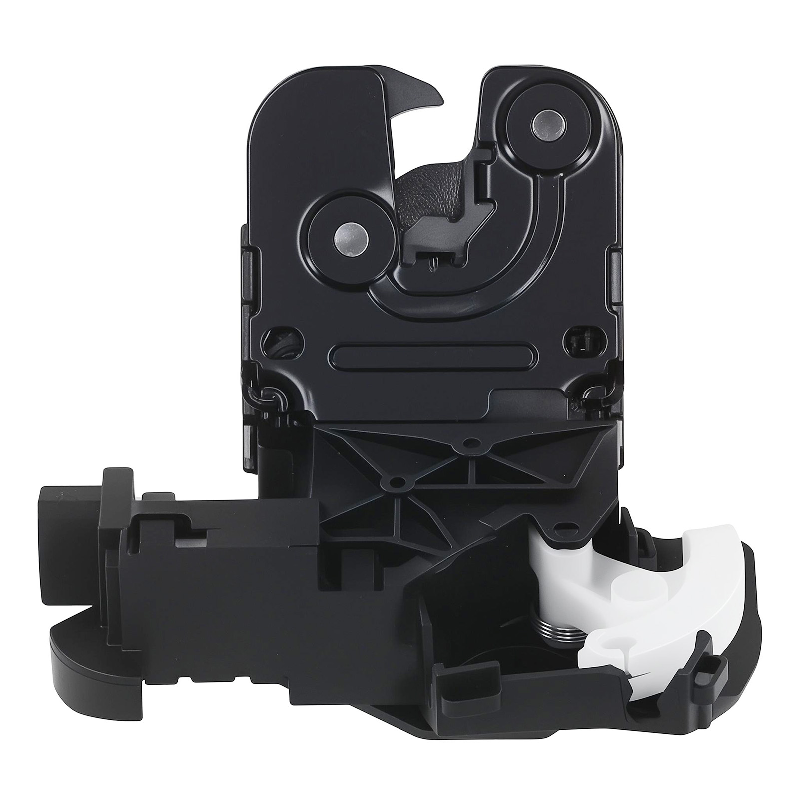 Actuador Cerradura Puerta Trasera for Audi A3 A4 A6 Q7 TT 2004-2014 8P4827505A