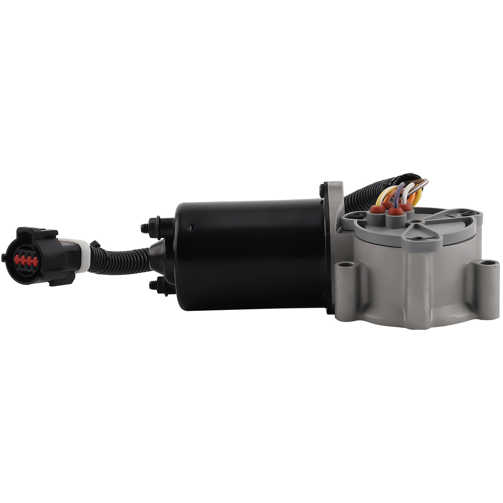 12 V Transfer Case Motor Actuator For Ford Ranger 2006-2011 6L5Z7G360AA 600-931