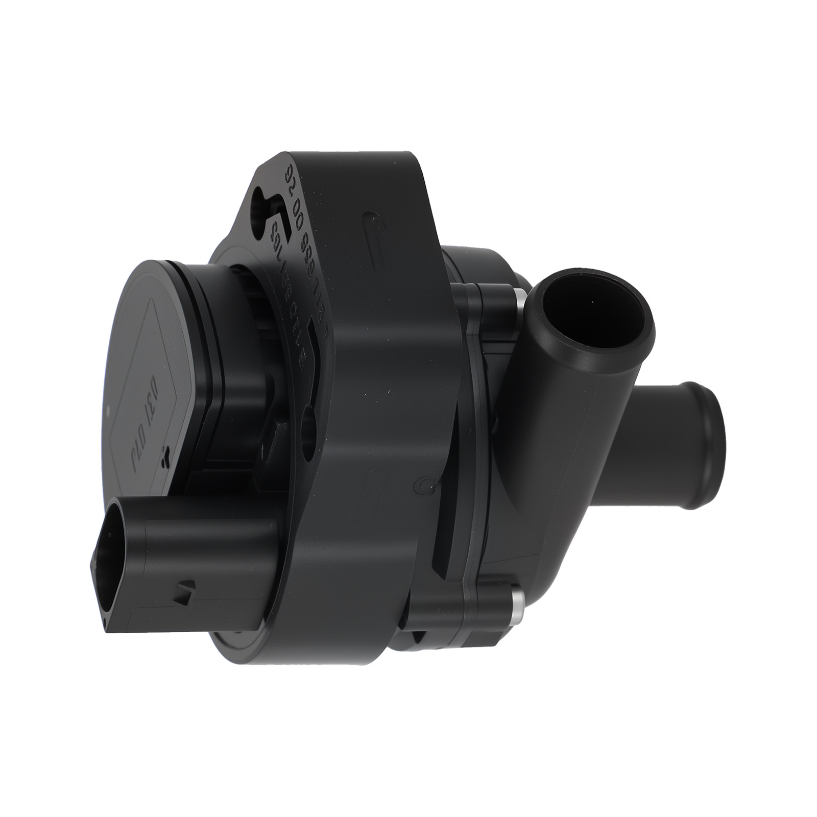 Kühlwasserpumpe for Mercedes-Benz GLE/GLS/AMG GT 2015-2018 A2118350264
