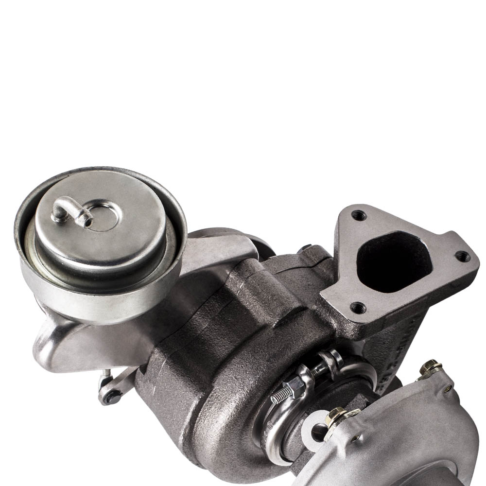 Turbolader for Mercedes Benz Sprinter 211 Vito 111 115 Viano 2.2 CDI 6460960699