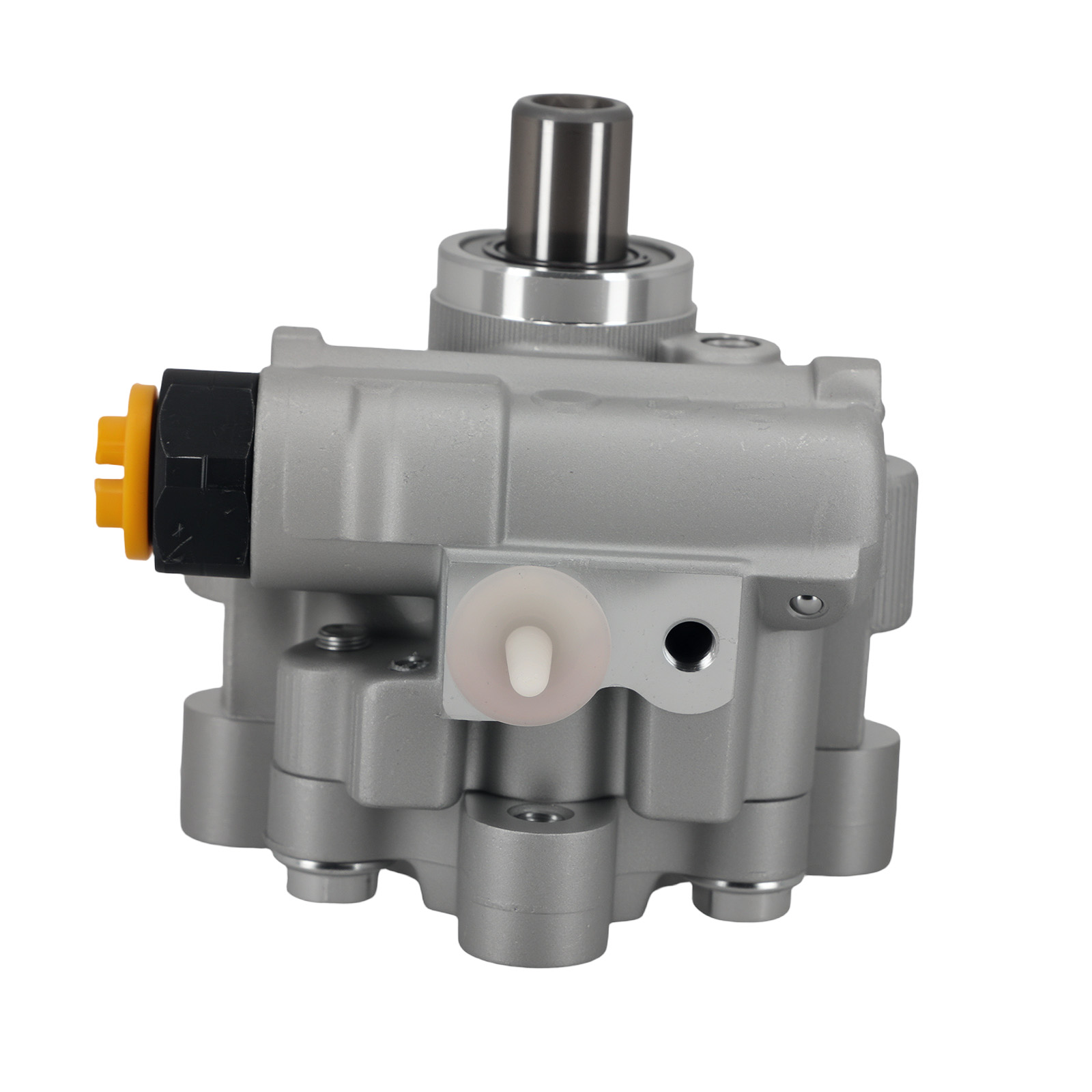 Complete Power Steering Pump for Dodge Grand Caravan 3.6L 2011-2020 20-1042