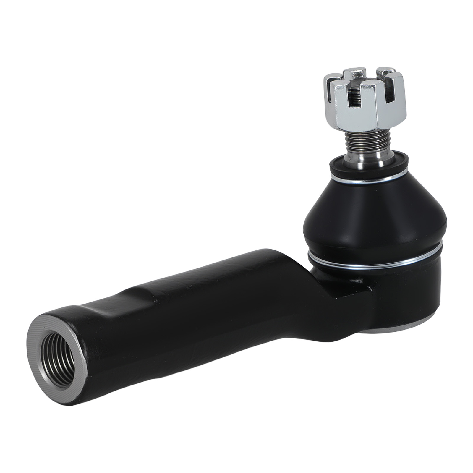 Front Outer Tie Rod End for Toyota Tacoma 2005-2023 ES80895 29040183 4504669245