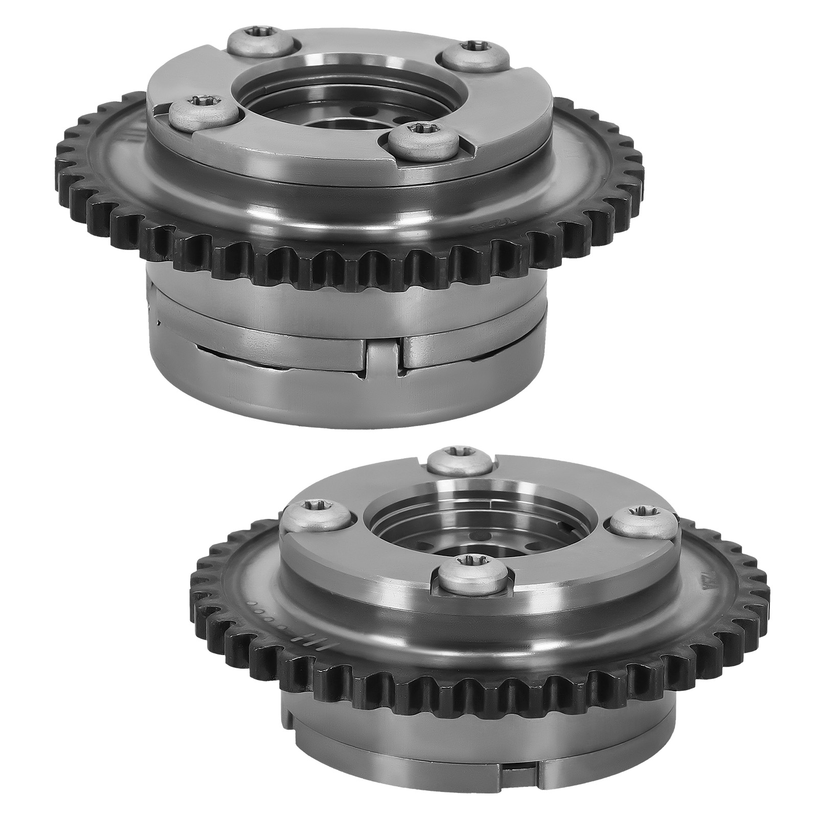 Camshaft Sprocket Kit for Mercedes-Benz GLC350e C350e 2.0L 2016-2020 A2700506200