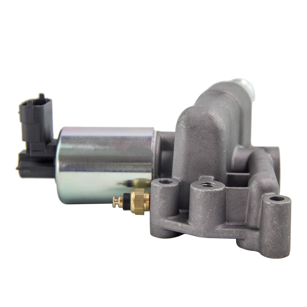 AGR Ventil mit Dichtung for Opel Corsa B 1.2i 16V X12XE 1998-2000 9117397