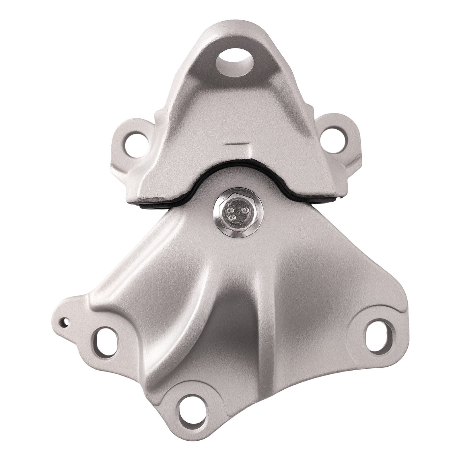 Engine Motor & Auto Trans Mount 3pcs Set for Honda Civic 1.8L 2012 2013 A65021