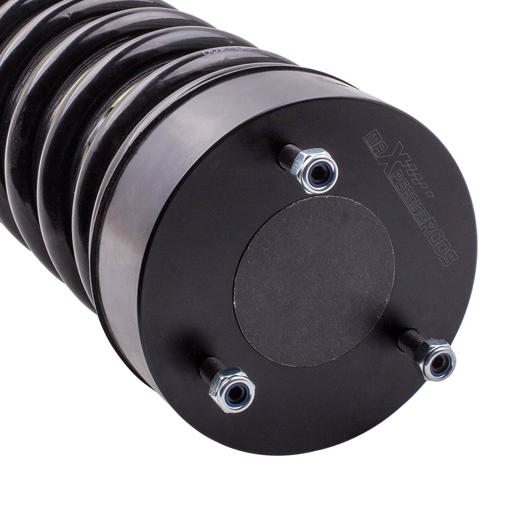 Gewindefahrwerk for Mercedes-Benz S-Klasse S500 00-06 220320501380,220320501388