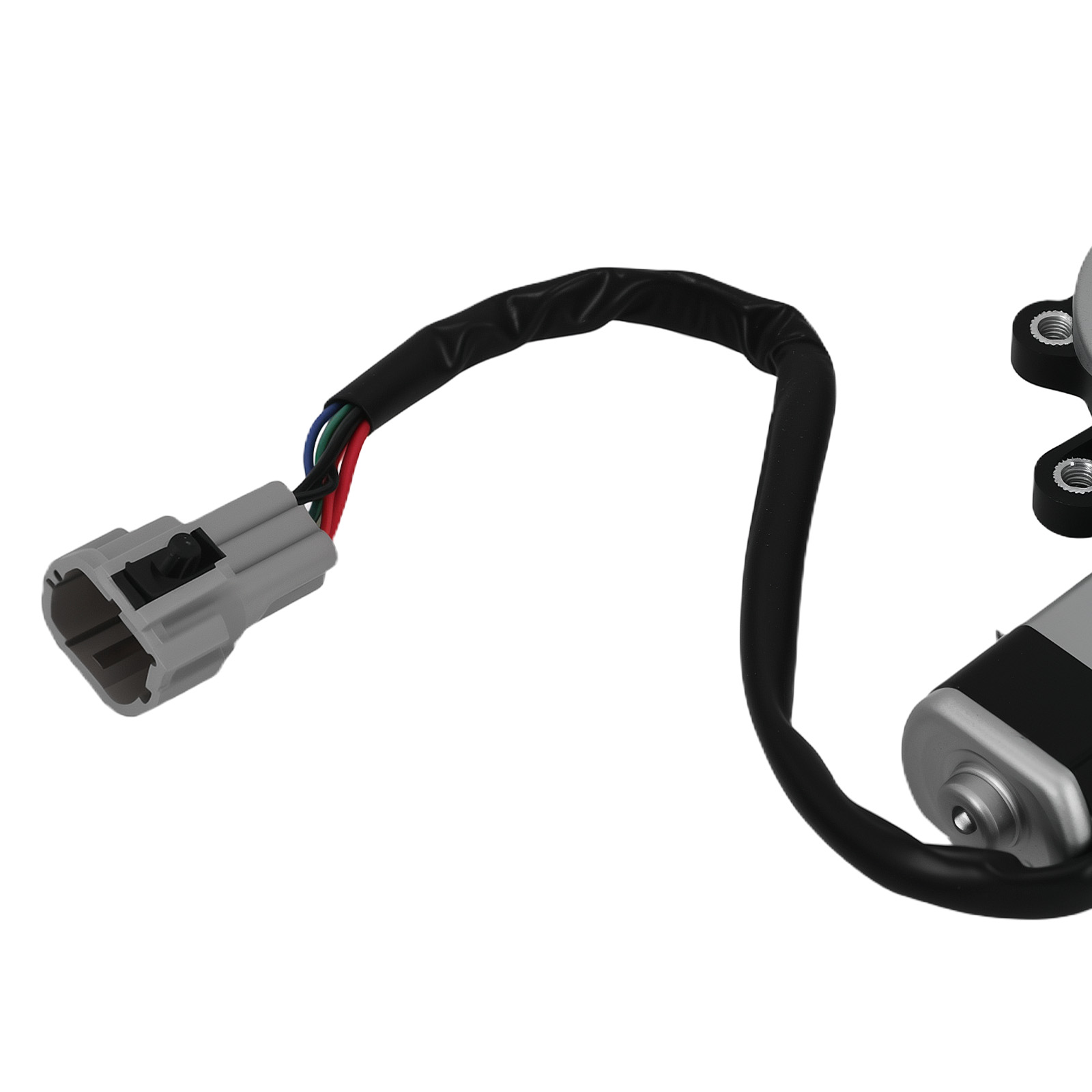 Front Right Window Lift Motor for Infiniti I30 Nissan Maxima 807302Y000