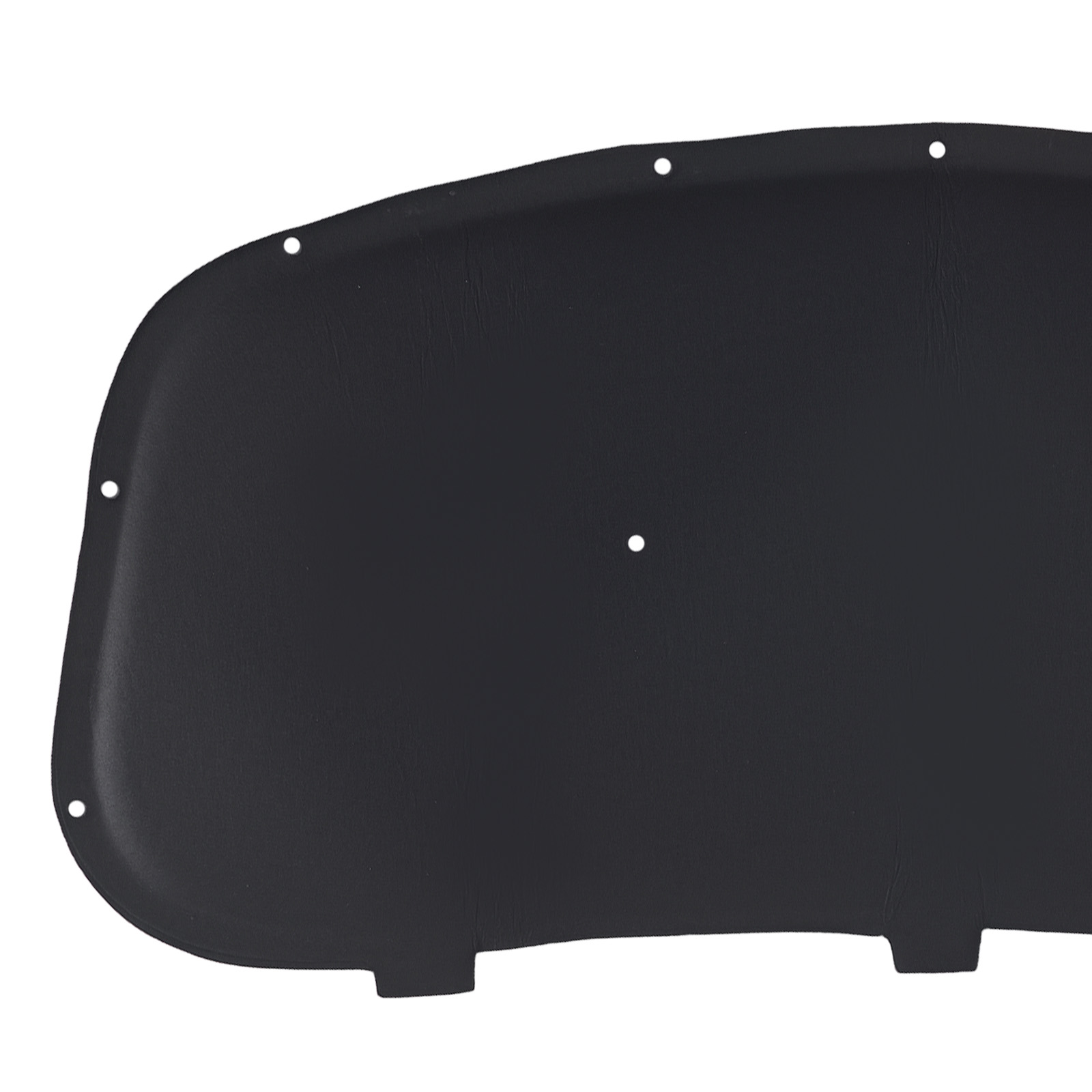 Dämmmate Motorhaube for Opel Astra J P10 09-15 13272647 Schalldämmung