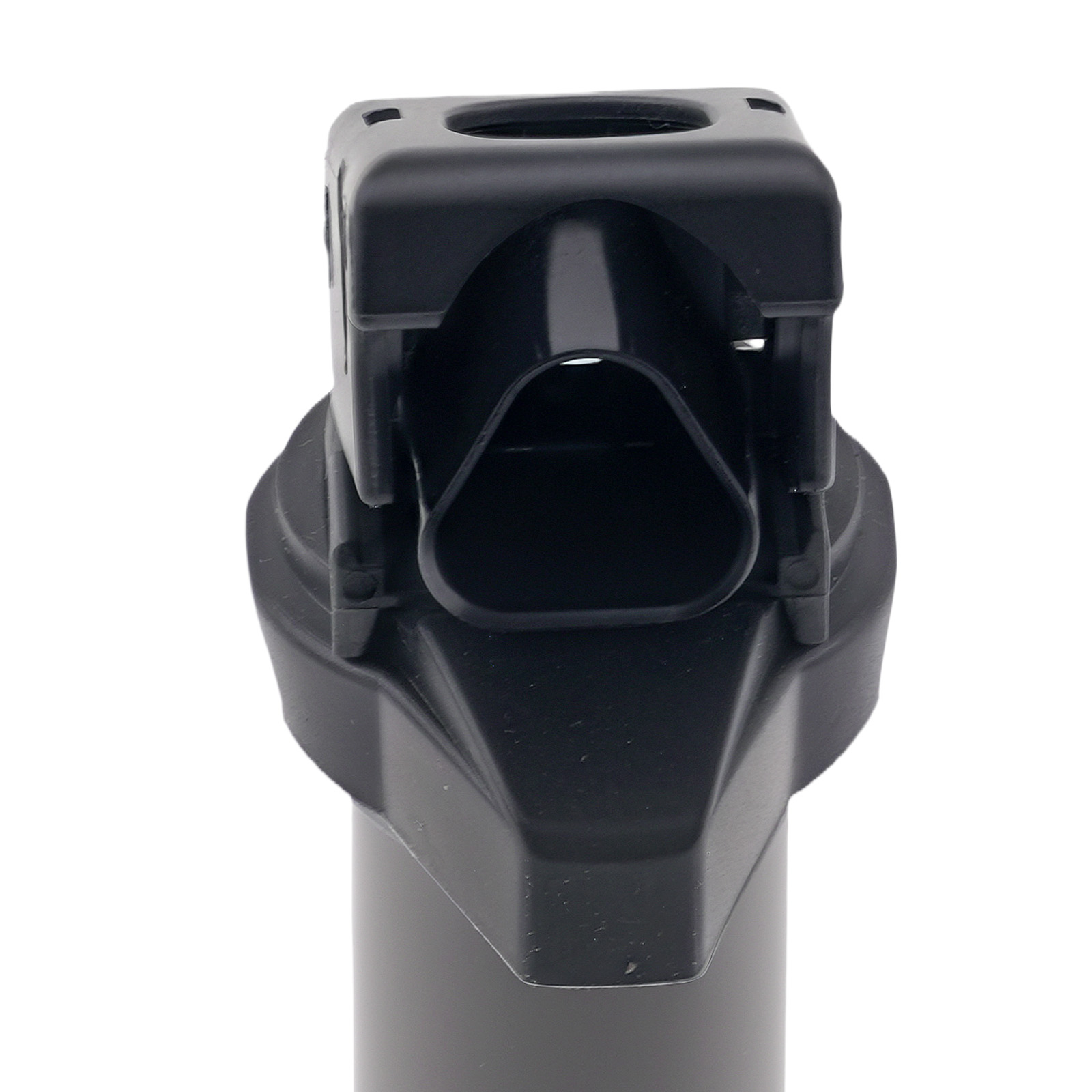 Zündspule for BMW 128i 135i E87 3.0L I6 2008-2013 12137594937