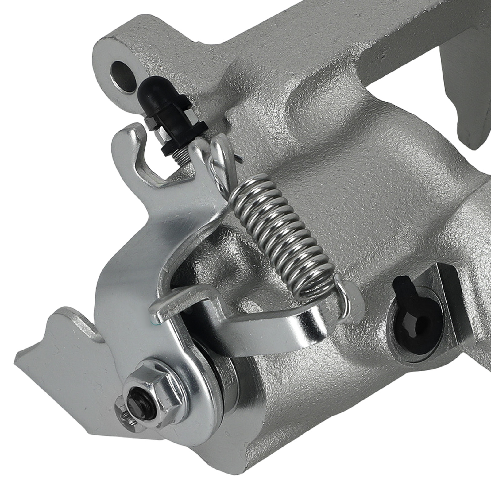 Étrier de Frein Arrière Droit for Chrysler Grand Voyager 2008-2015 68029848AA