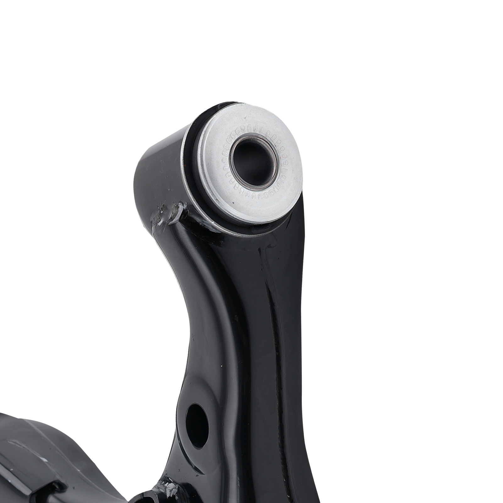 Front Lower Control Arm Right for Toyota Tacoma 2WD 05-14 K621293 Ball Joint