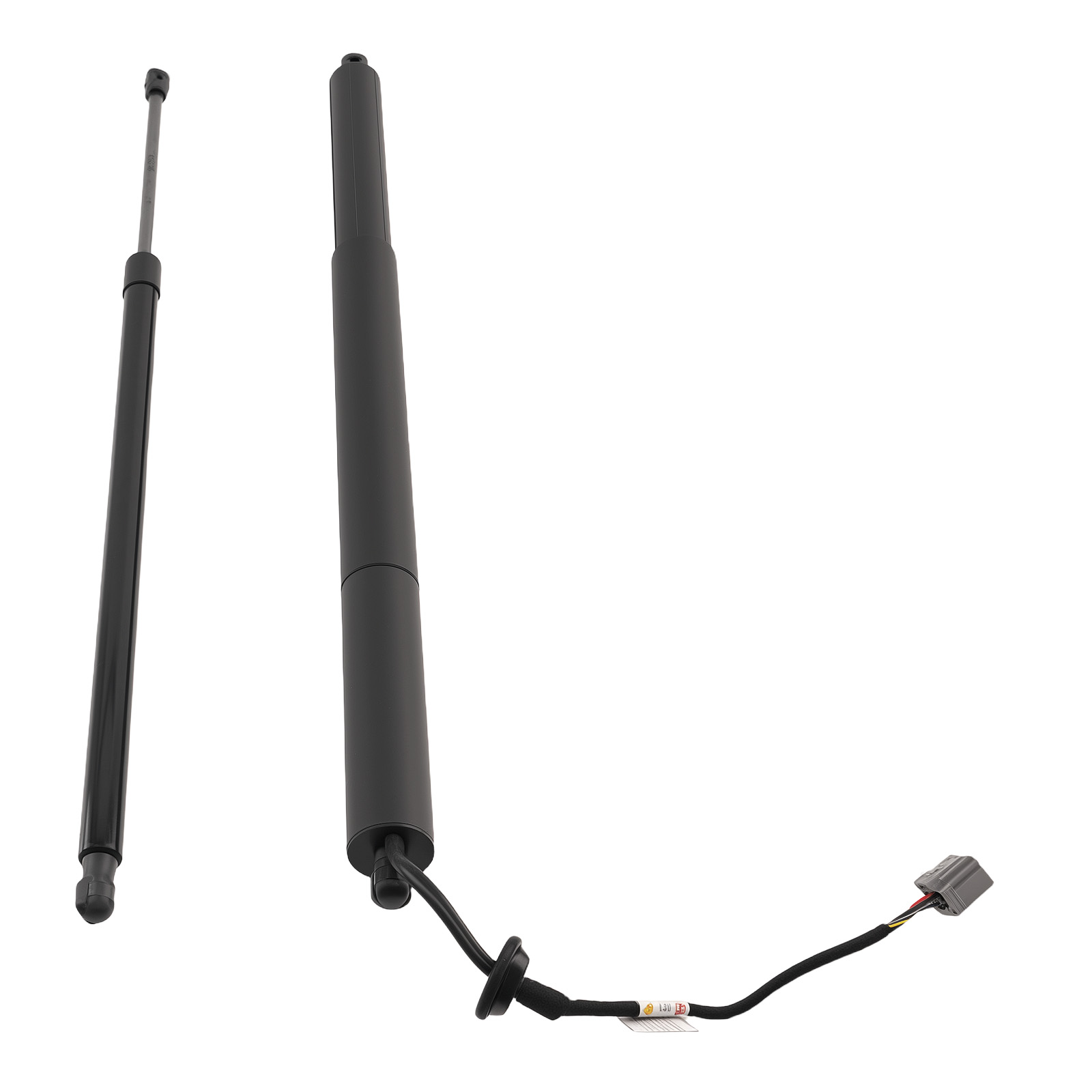 Power Hatch Lift Support for Grand Cherokee WK2 Sport Utility 2011-22 Left Right