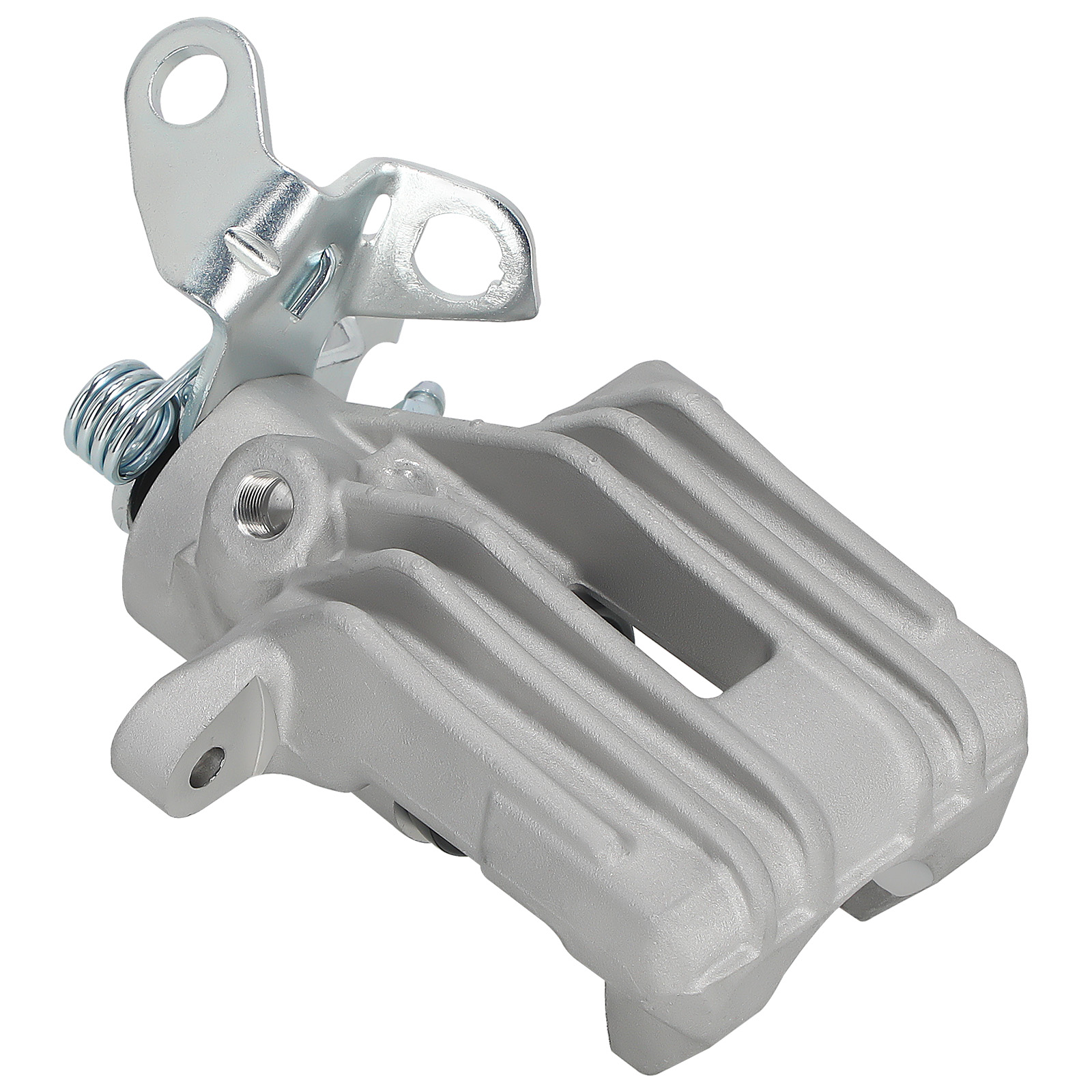 Bremssattel hinten for Audi A3 8P Seat Altea Leon Skoda Octavia 2 VW Golf 5 6