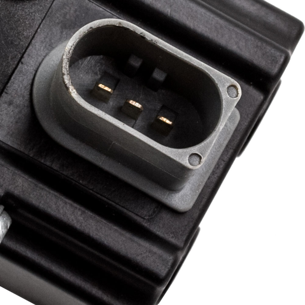 Sospensione Pneumatica Blocco Valvole Con Valvola for BMW 5 7 Series 37206875176