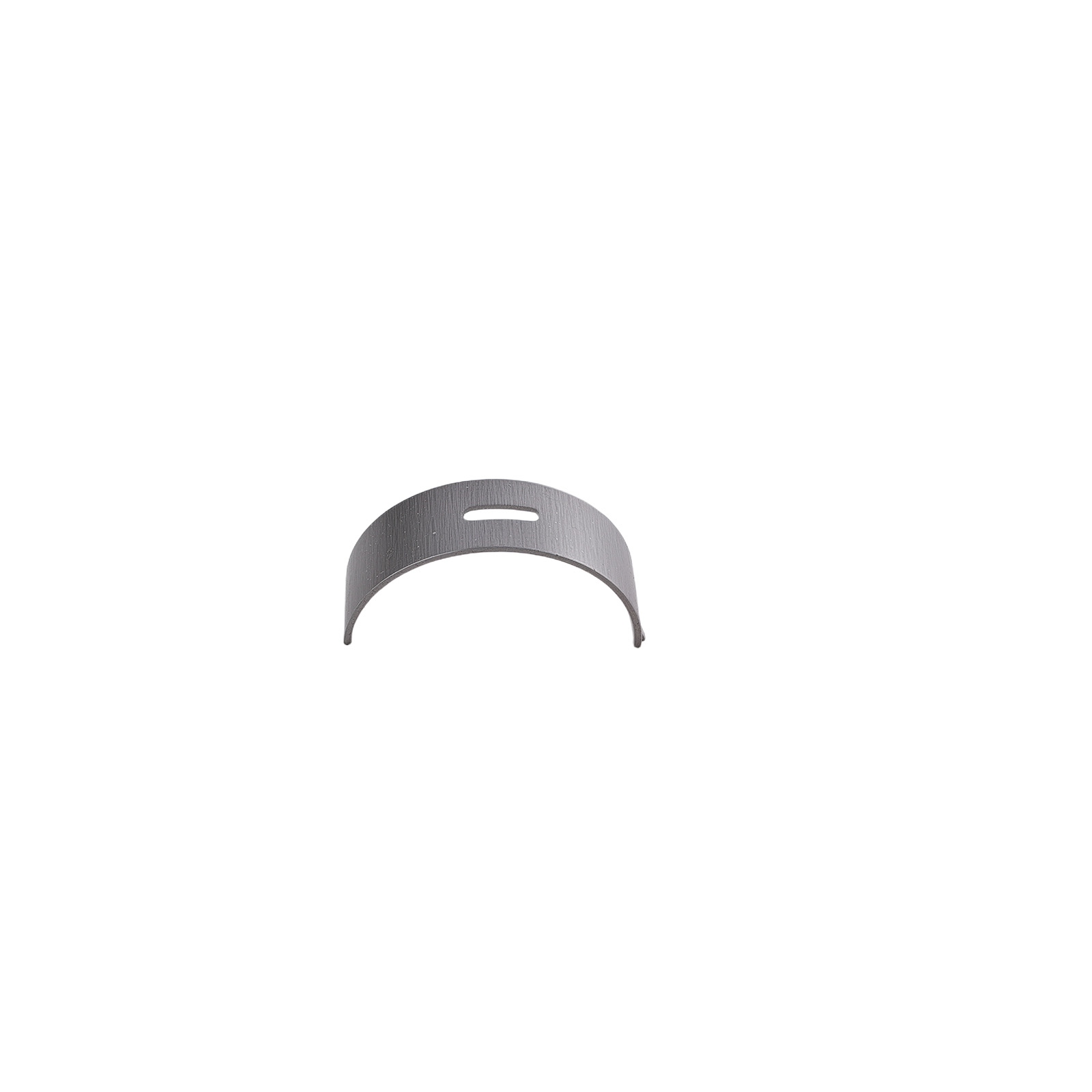 Kurbelwelle Hauptlager Pleuellager Satz & Pleuelstange for Mercedes OM 651 Crank
