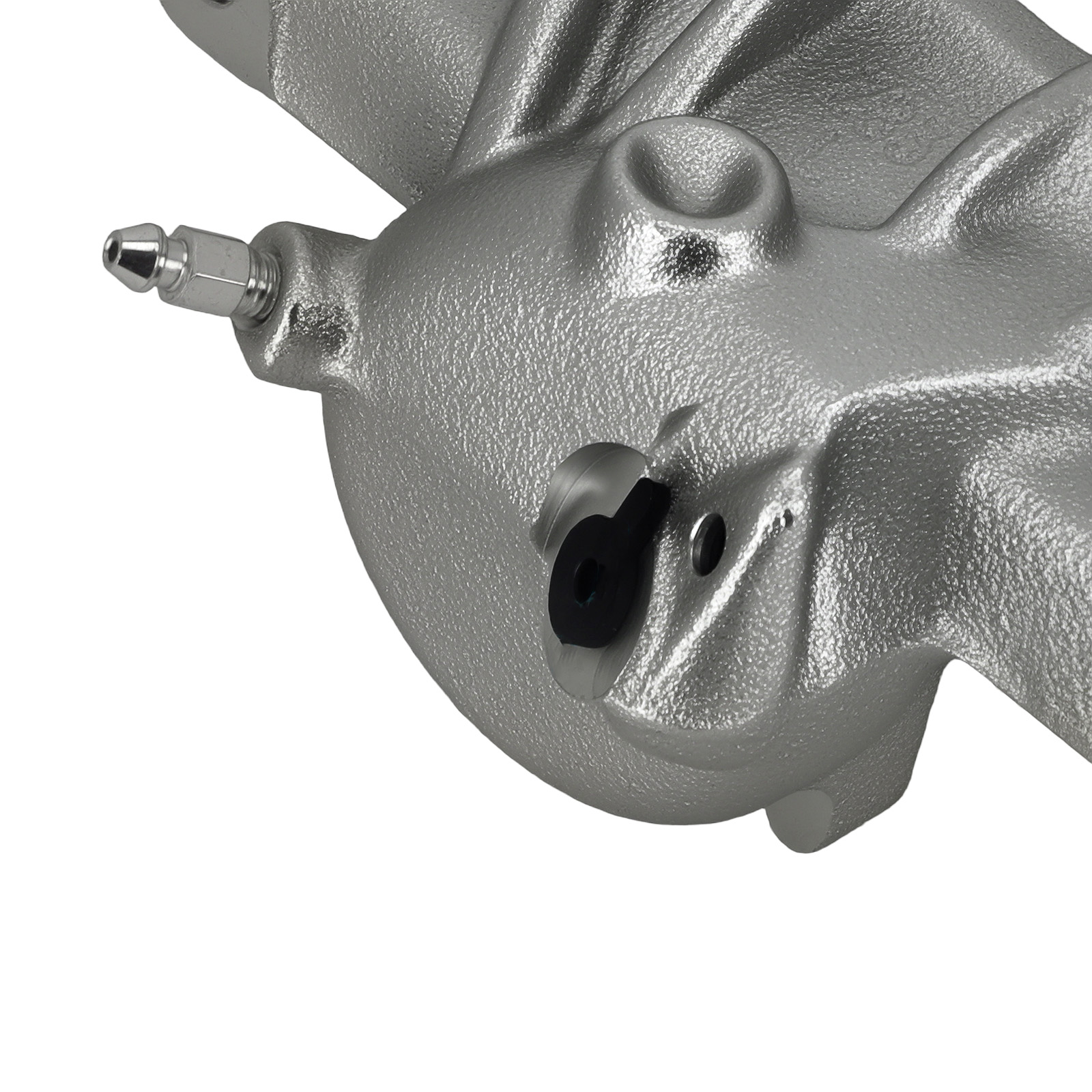 Bremszange Vorne Links For Nissan Micra III Note E11 2003-2011 2012 196868 54mm