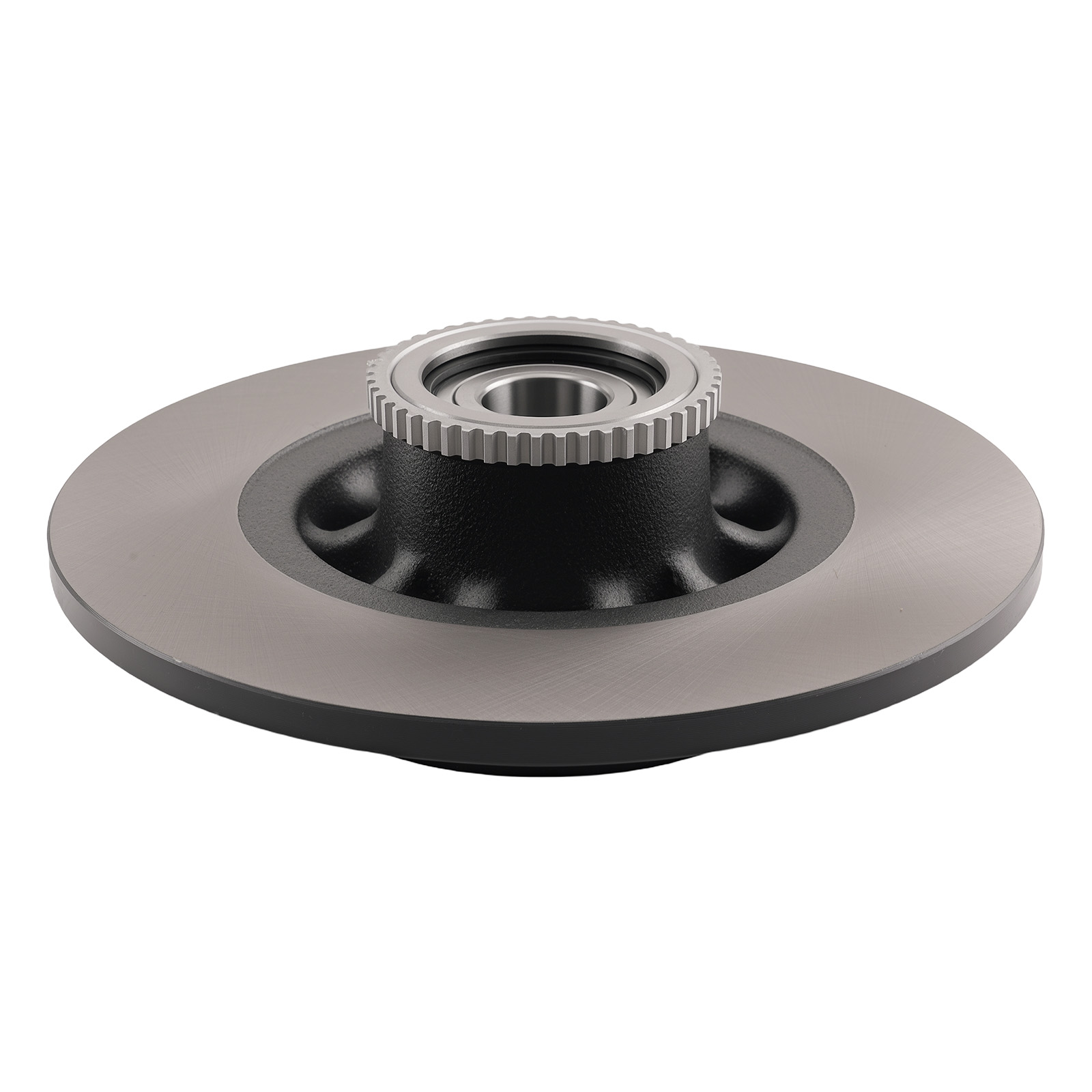 Schwimmende Bremsscheiben Hinten für RENAULT TRAFIC OPEL VIVARO 432007343R 280mm