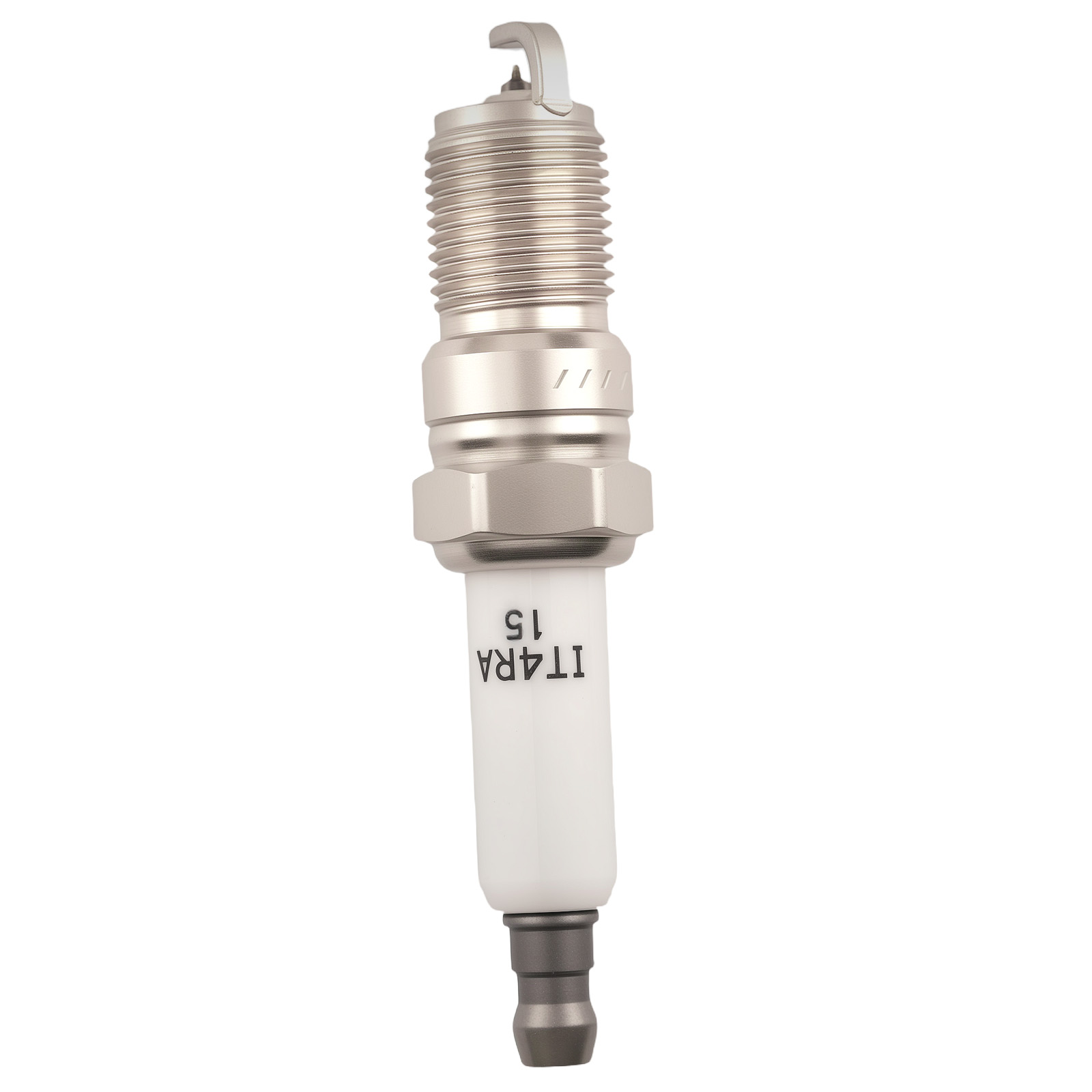 Iridium Spark Plugs for Chevrolet Camaro 1996-2002 41401 12681664 6Pcs