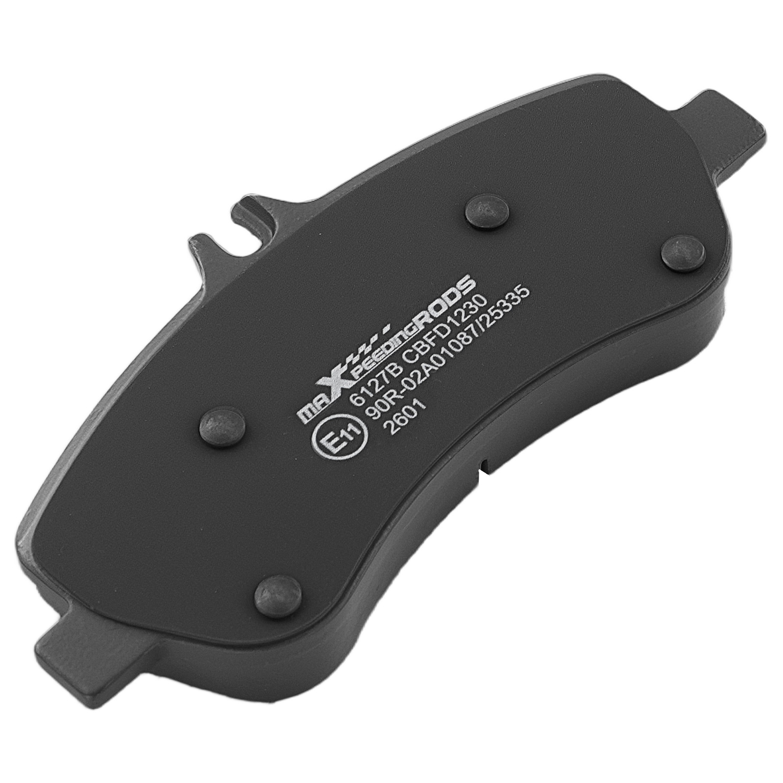 Bremsscheiben Bremsbeläge Vorne For Mercedes GLK X204 200 250 350 4maticKomplett