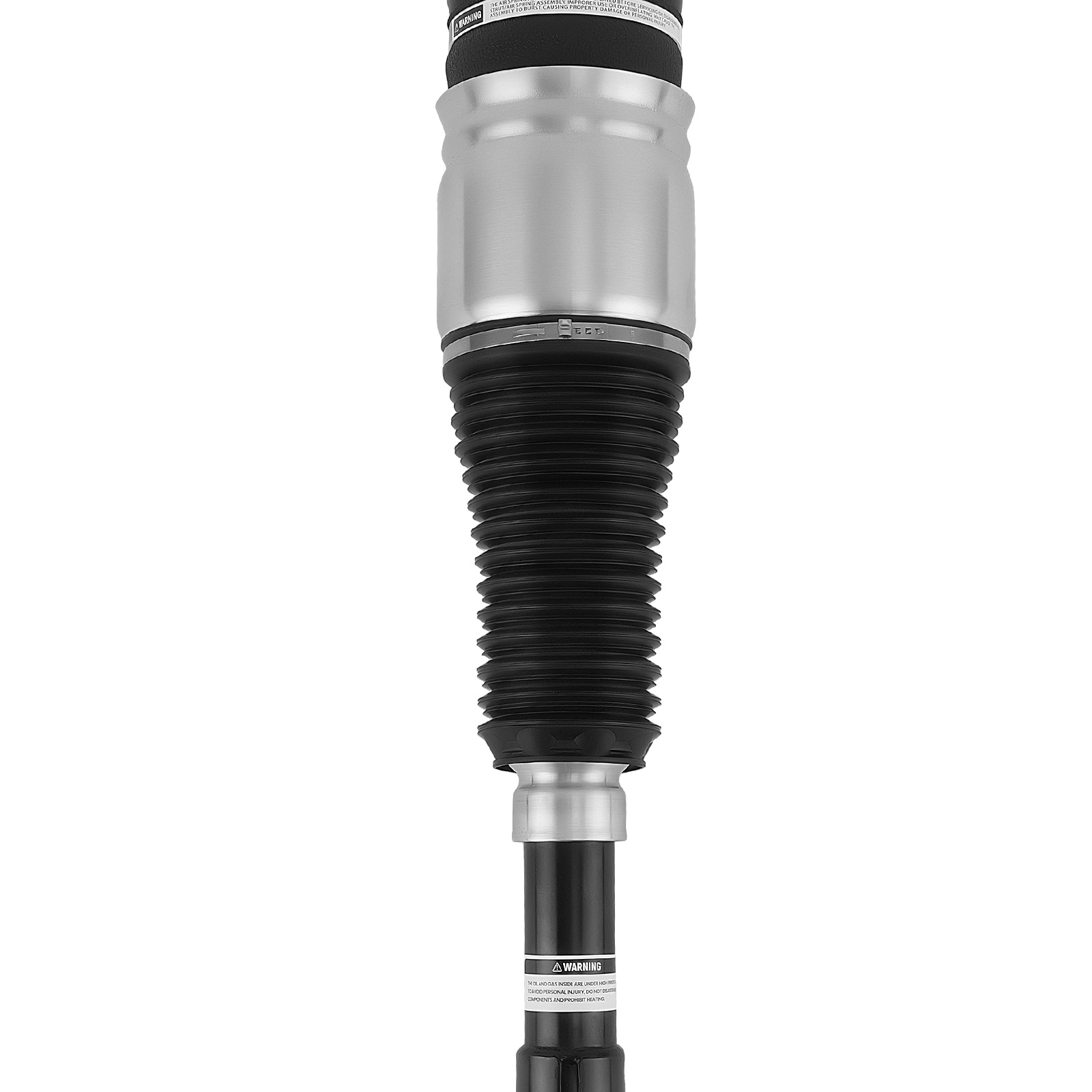 Stoßdämpfer Federbein Vorne Links For JEEP Grand Cherokee IV WK WK2 2011-2015