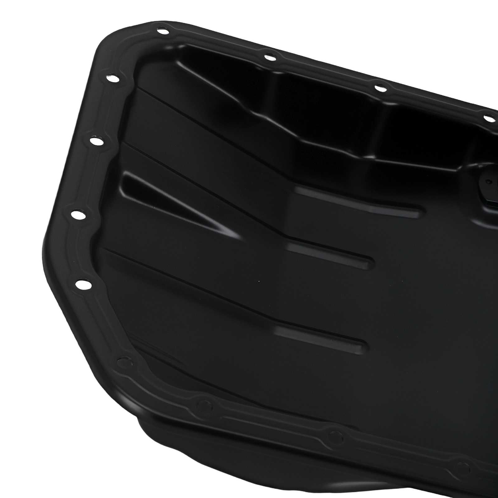 Transmission Oil Pan for Toyota Camry V6 3.0L 3.3L 3.5L 2004-2009 265-836