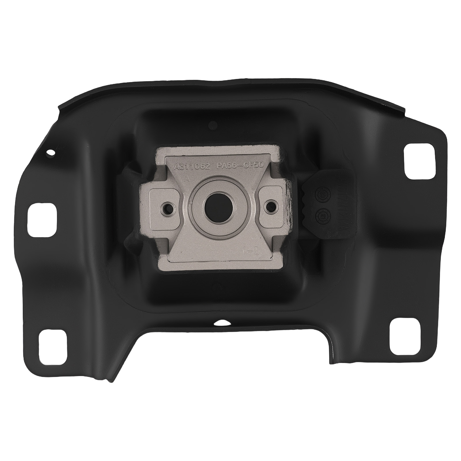 3Pcs Engine Motor & Trans Mount Kit For Ford Focus 2.0L L4 2012-2018 A5312 A5612