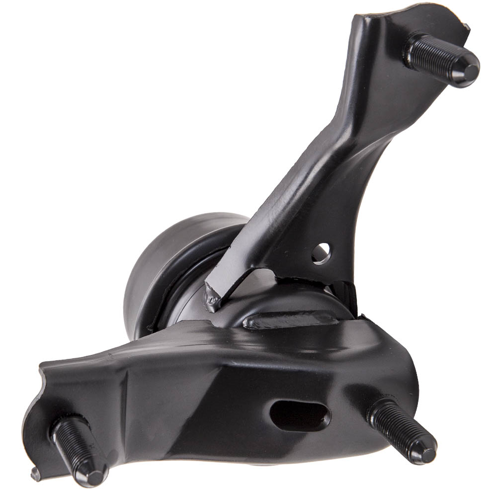 4Pcs Engine Motor & Trans Mount Set for Toyota Camry 02 03 04 05 06 EM9211 A4211