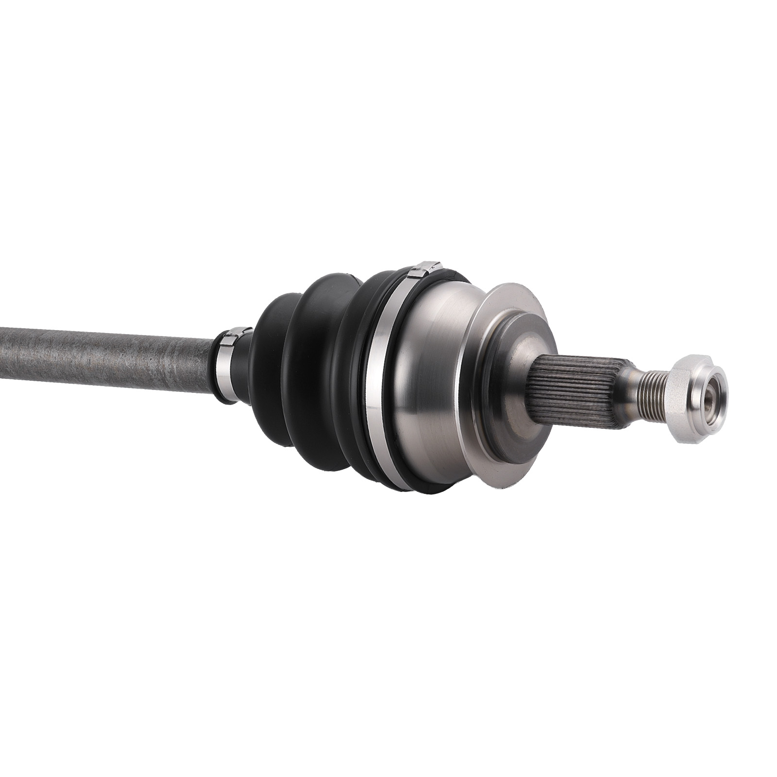 Antriebswelle links For Mercedes A/B Klasse W169 W245 CVT Automatikgetriebe