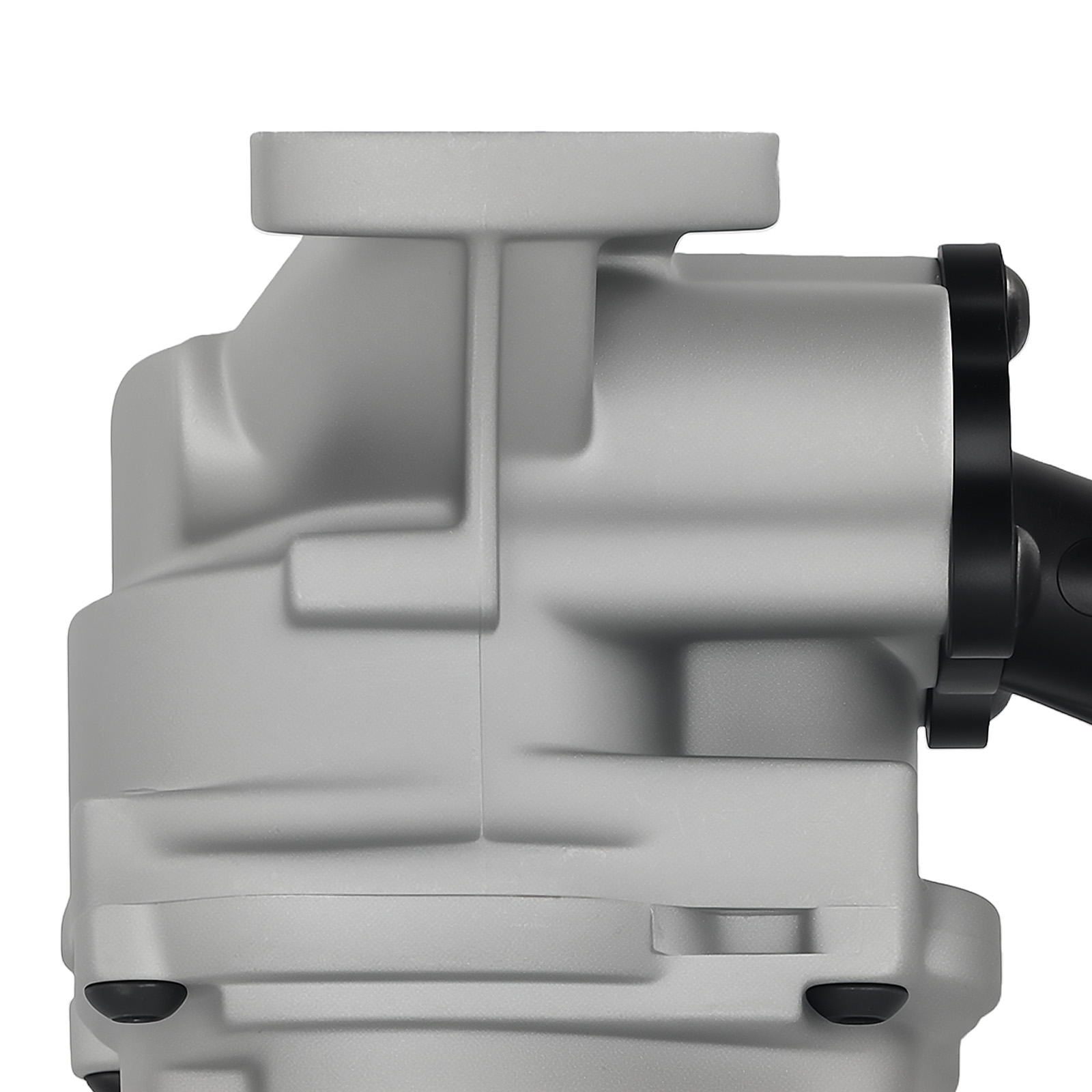 Oil Pump for Ford Explorer 2005-2010 Mustang Ranger E6TZ6600A M128