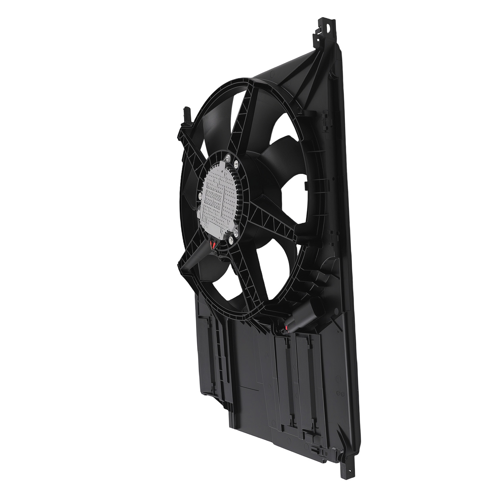 Kühlerlüfter for BMW 2 Gran Tourer F46 220d xDrive 17428596241 2014-2024