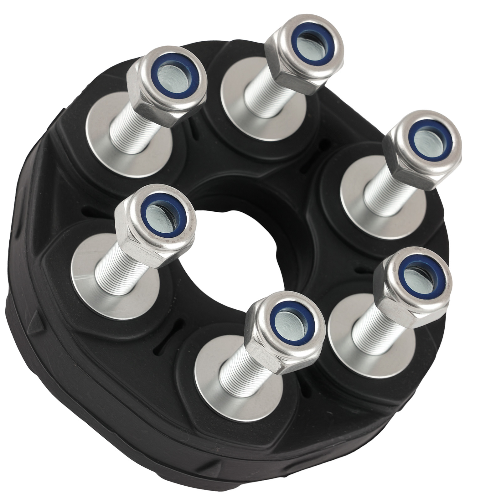 Junta del Eje de Transmisión Delantero for BMW Serie 1 116i/118i/120i 2004-2013
