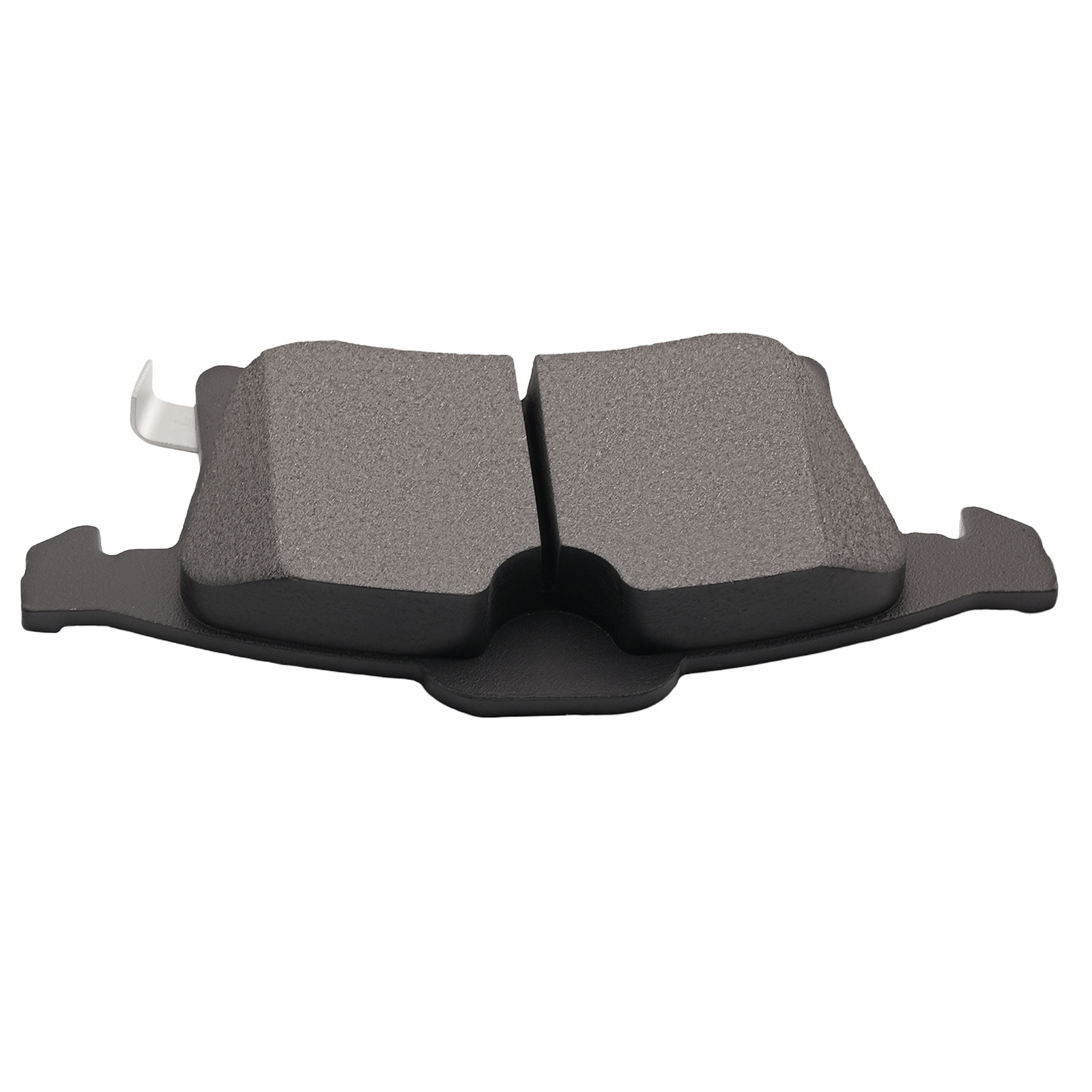 Disques Plaquettes Frein Avant for Opel Combo 280mm 569006 93179707