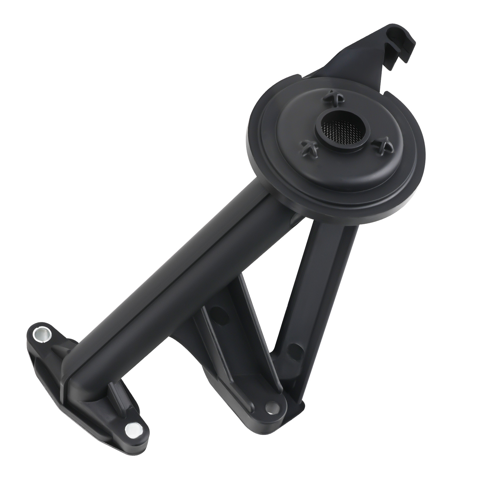 OIL SUMP PICK UP STRAINER PIPE FOR FORD FOCUS FIESTA C-MAX MONDEO 1.6 1483825