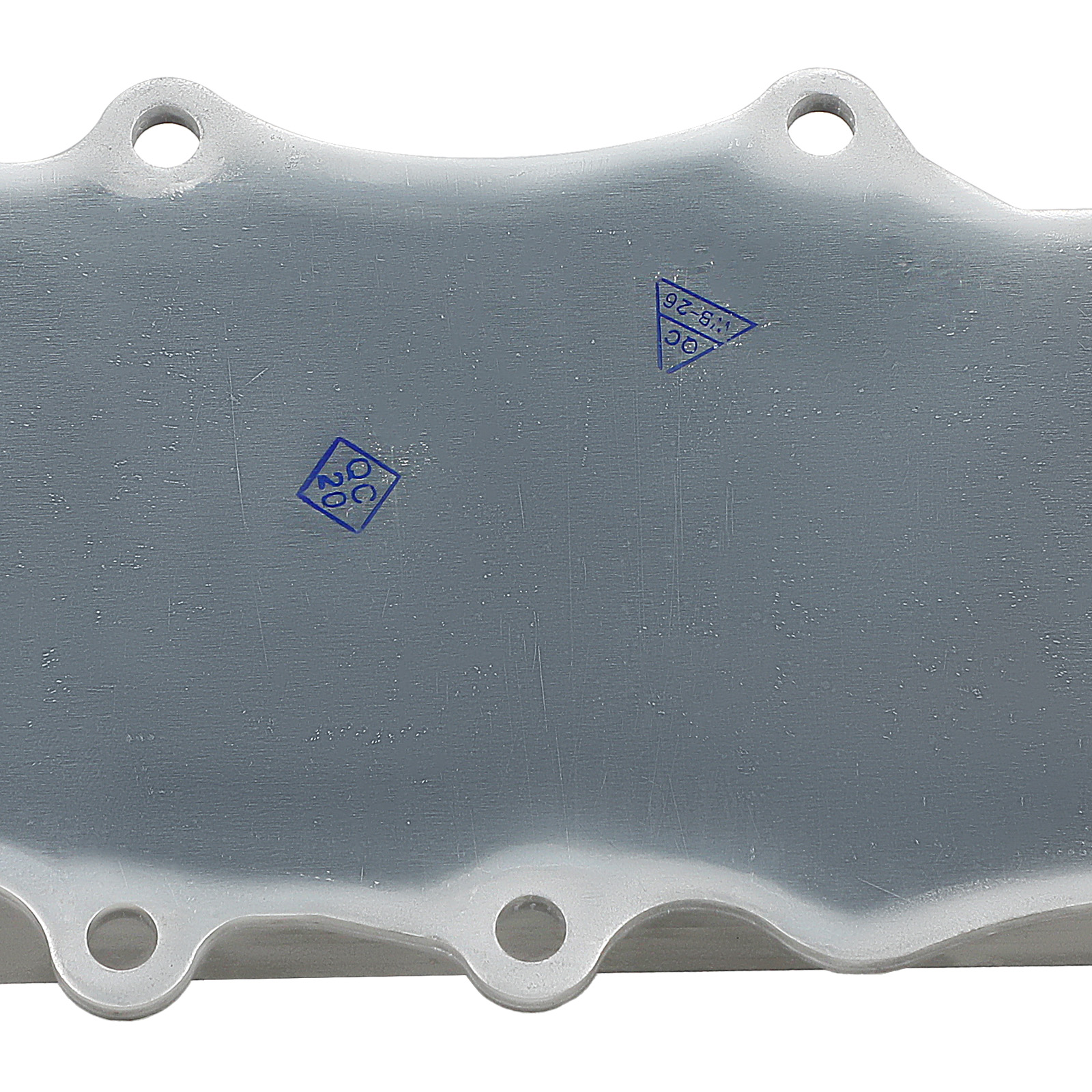 Ölkühler for Mercedes R-Klasse W251 R280 R300 CDI 4-matic bis 2012