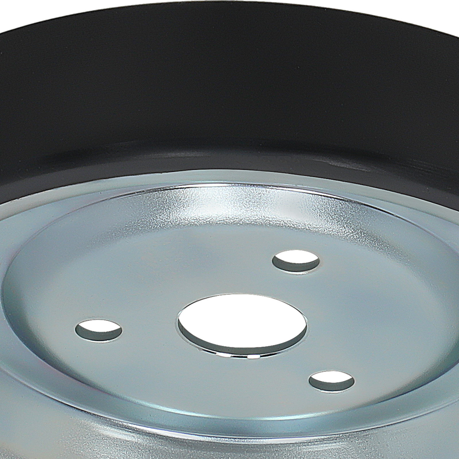 Riemenscheibe Umlenkung Wasserpumpe for Citroën C3/C4 for Mini R56/R57/R58