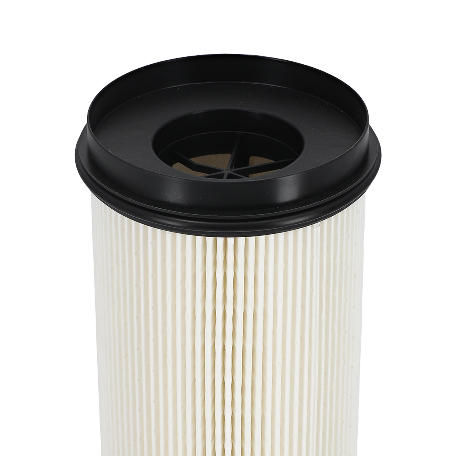 Fuel Filter for Detroit Diesel DD15 2018 Truck Engine PF46235 L6048F