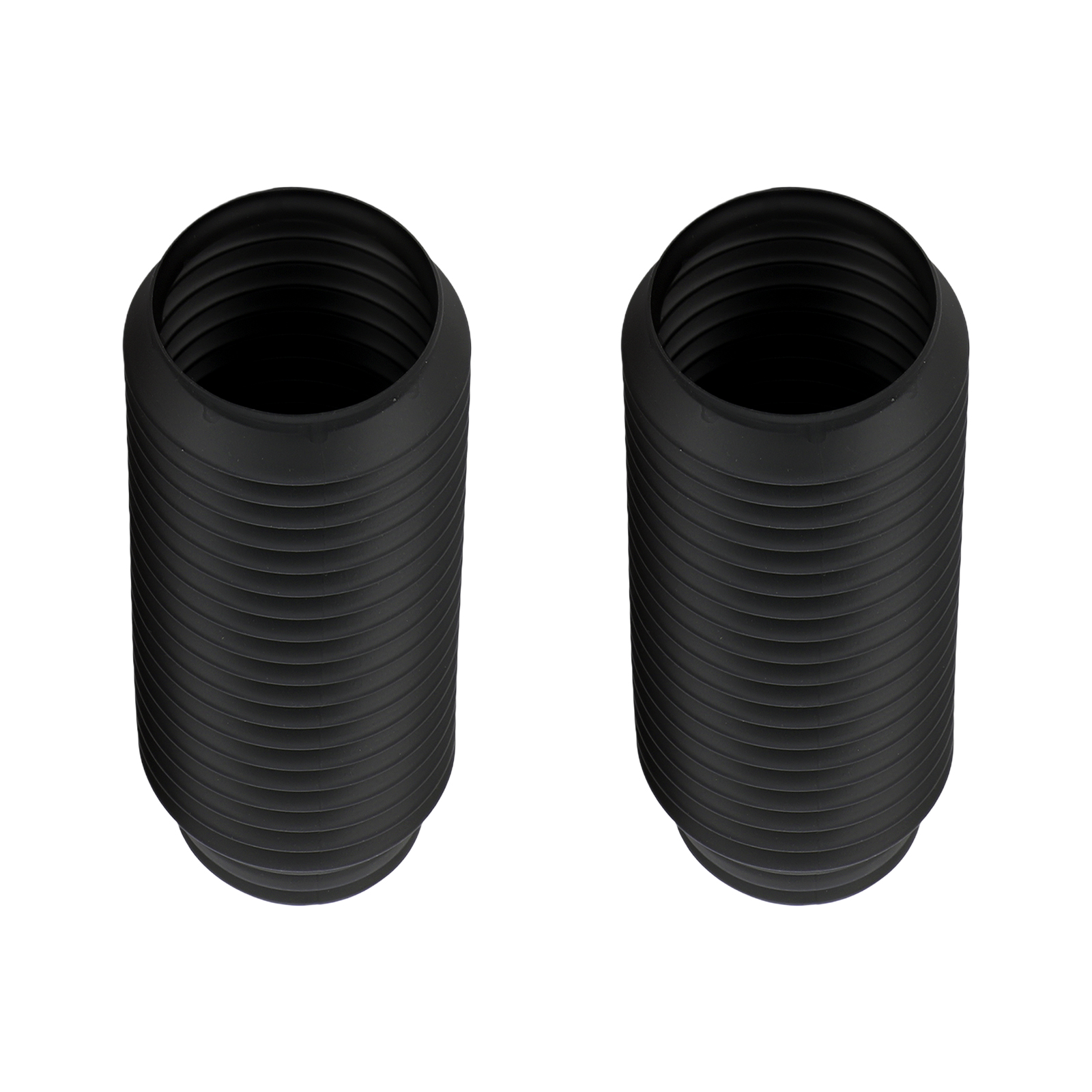 Avant Amortisseurs for Mercedes Vito Viano Butée Pallier Soufflet Protection