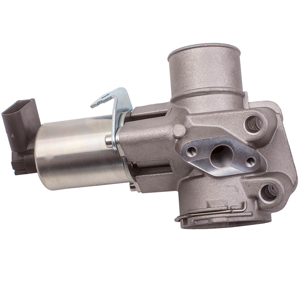 AGR Ventil Abgasrückführungsventil for Smart Fortwo Coupe Cabrio 450 0,8L CDI