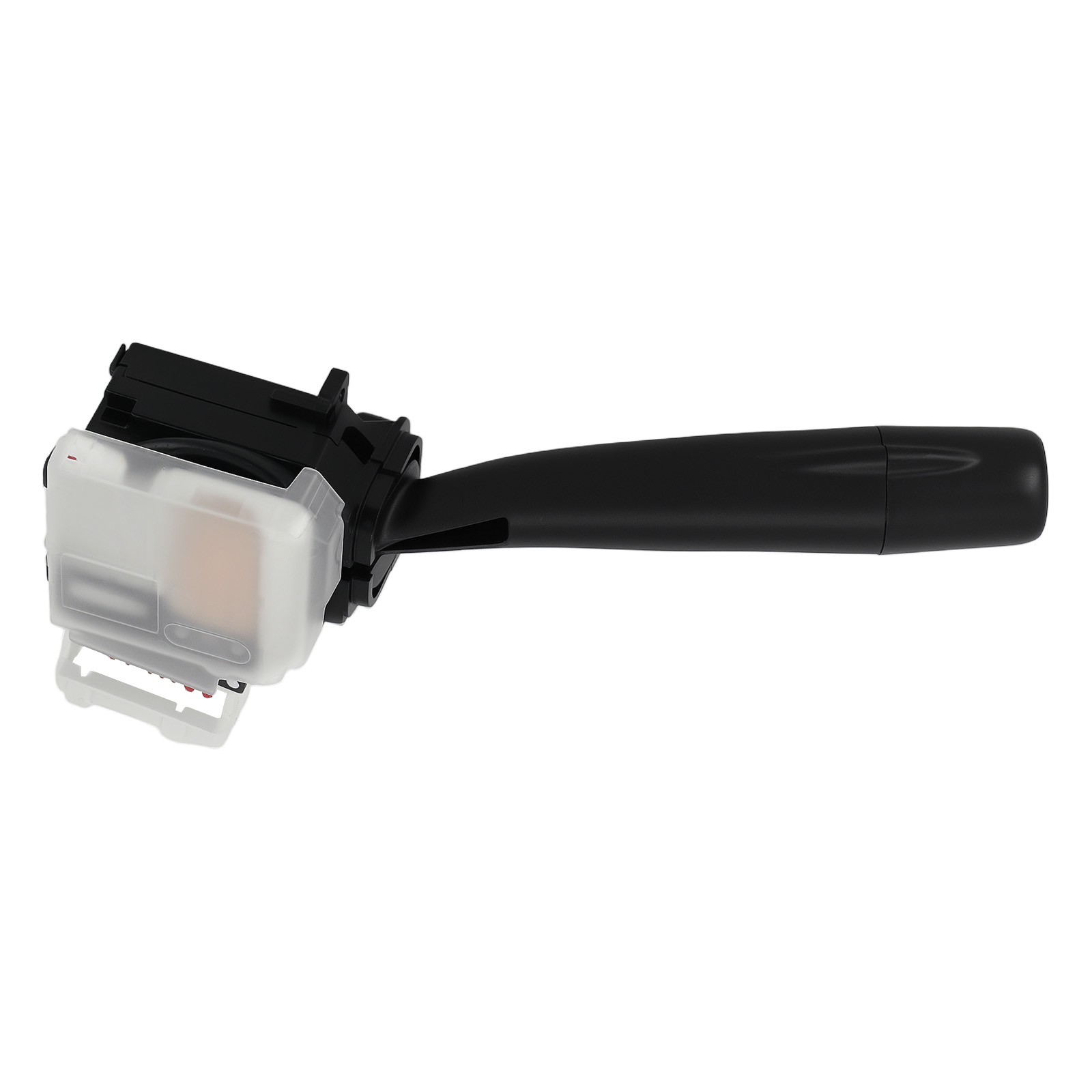 Turn Signal Headlamp Switch For Chevrolet  Prizm  Toyota Corolla 1998-02  1S2602